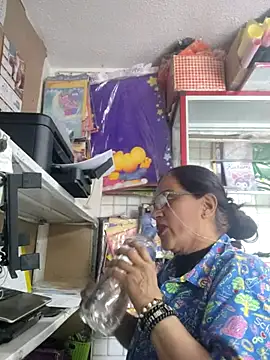 Snapshot of Edged_Hot69 chatting on 26, 3, 2026 Edged Hot69 online show from 26, 3, 2026
