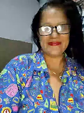 Snapshot of Edged_Hot69 chatting on 26, 5, 2026 Edged Hot69 online show from 26, 5, 2026