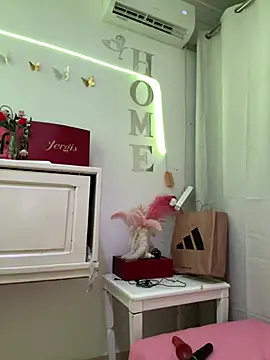 Hot malak online show from 27, 2, 2026