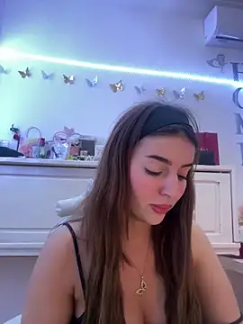 Hot malak online show from 12, 5, 2026