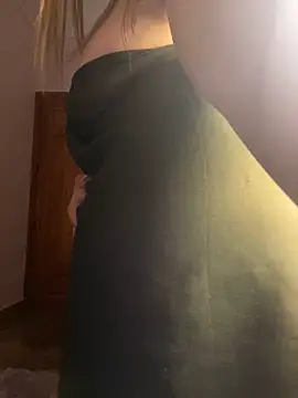 Ghazala-bitsh online show from 8, 12, 2024