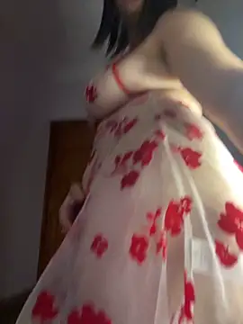 Ghazala-bitsh online show from 26, 1, 2025