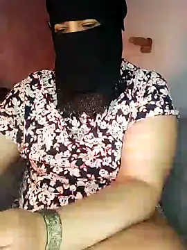 Cat Sharisa online show from 22, 1, 2025