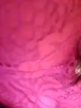 Snapshot of JAWHARA_ chatting on 31, 10, 2025 JAWHARA online show from 31, 10, 2025