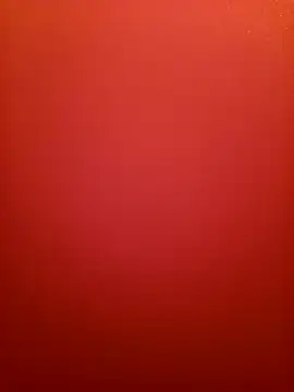 Snapshot of JAWHARA_ chatting on 8, 11, 2025 JAWHARA online show from 8, 11, 2025