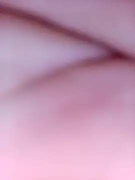 Snapshot of JAWHARA_ chatting on 12, 11, 2025 JAWHARA online show from 12, 11, 2025