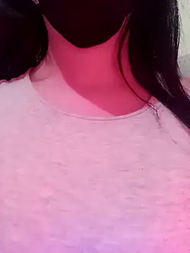 Snapshot of JAWHARA_ chatting on 29, 11, 2025 JAWHARA online show from 29, 11, 2025