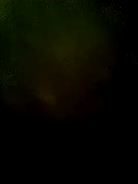 Snapshot of JAWHARA_ chatting on 3, 12, 2025 JAWHARA online show from 3, 12, 2025