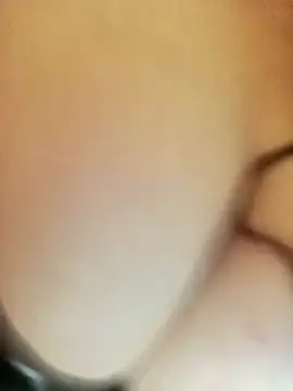 Snapshot of JAWHARA_ chatting on 6, 1, 2026 JAWHARA online show from 6, 1, 2026