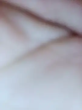 Snapshot of JAWHARA_ chatting on 2, 2, 2026 JAWHARA online show from 2, 2, 2026