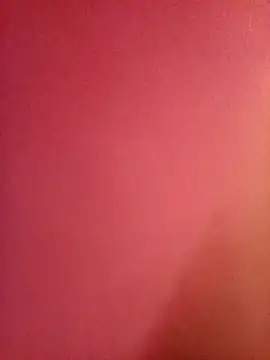 Snapshot of JAWHARA_ chatting on 15, 2, 2026 JAWHARA online show from 15, 2, 2026