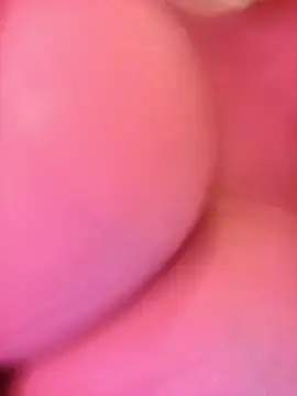 Snapshot of JAWHARA_ chatting on 15, 5, 2026 JAWHARA online show from 15, 5, 2026