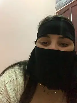 Miss-Soka online show from 17, 12, 2024