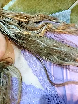 7alawa-44 online show from 18, 11, 2025