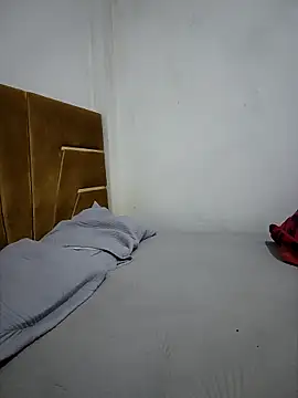 7alawa-44 online show from 22, 4, 2026