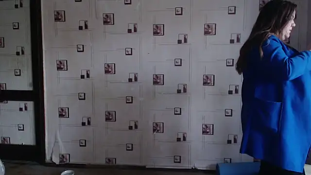 Snapshot of TasyaBigTTs chatting on 26, 10, 2025 TasyaBigTTs online show from 26, 10, 2025