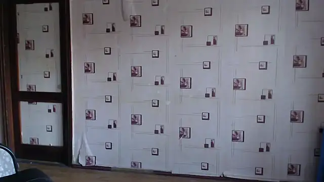 Snapshot of TasyaBigTTs chatting on 22, 11, 2025 TasyaBigTTs online show from 22, 11, 2025