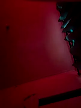 Hornyboyy24 7 online show from 8, 1, 2026