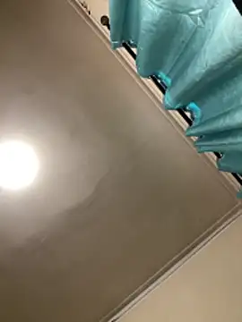 Hornyboyy24 7 online show from 11, 2, 2026