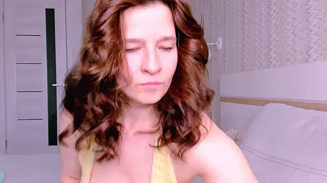 Clear Angel online show from 6, 2, 2026