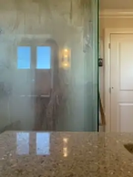 Desibabe69 online show from 1, 3, 2026