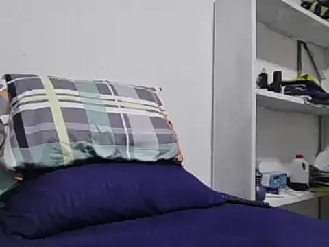 Snapshot of 2020dastan chatting on 1, 12, 2024 2020dastan online show from 1, 12, 2024