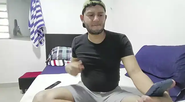 Snapshot of 2020dastan chatting on 26, 1, 2025 2020dastan online show from 26, 1, 2025