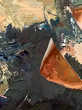 Snapshot of 2020dastan chatting on 10, 9, 2025 2020dastan online show from 10, 9, 2025