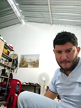 Snapshot of 2020dastan chatting on 14, 9, 2025 2020dastan online show from 14, 9, 2025