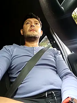 Snapshot of 2020dastan chatting on 28, 9, 2025 2020dastan online show from 28, 9, 2025