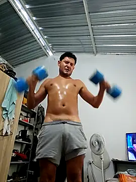 Snapshot of 2020dastan chatting on 17, 10, 2025 2020dastan online show from 17, 10, 2025