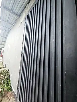 2020dastan online show from 20, 12, 2025