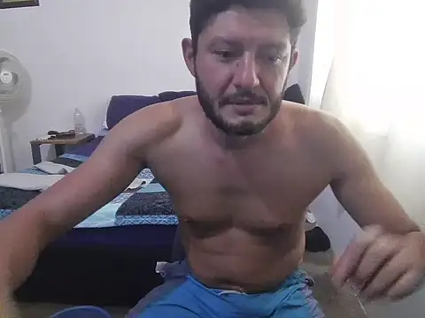 2020dastan online show from 13, 3, 2026