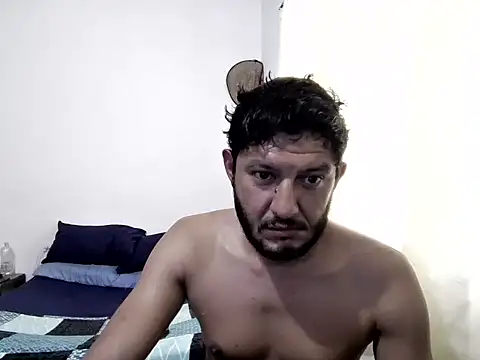 2020dastan online show from 16, 3, 2026