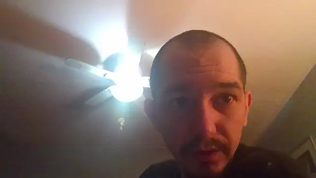 VanceFontaine online show from 25, 1, 2025