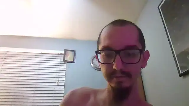 VanceFontaine online show from 30, 1, 2025