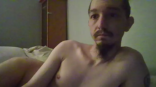 VanceFontaine online show from 1, 2, 2025