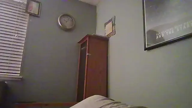 VanceFontaine online show from 5, 2, 2025