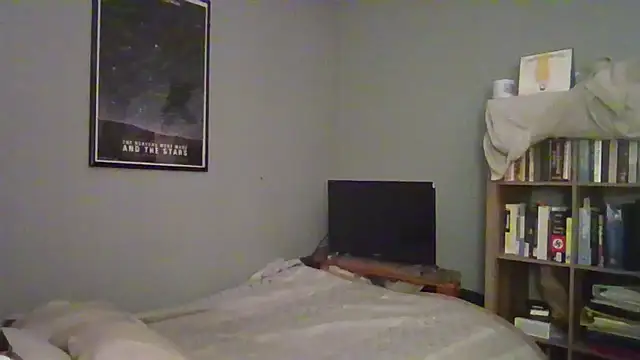 VanceFontaine online show from 7, 2, 2025