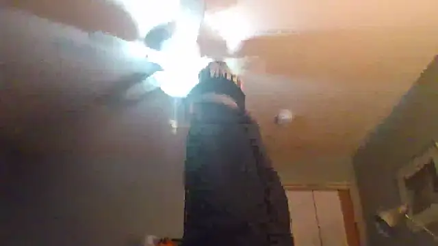 VanceFontaine online show from 13, 2, 2025