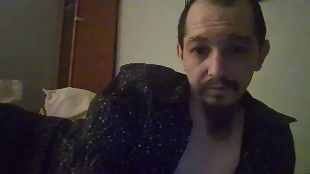 VanceFontaine online show from 15, 2, 2025