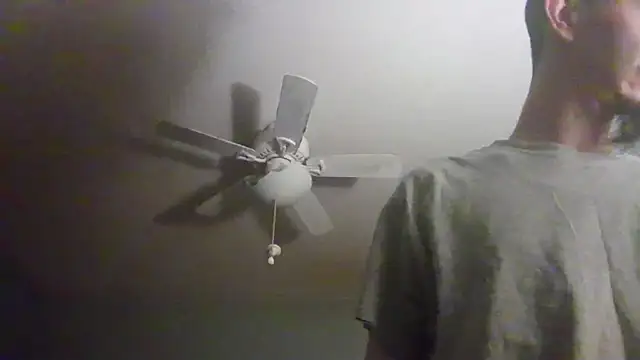 VanceFontaine online show from 1, 3, 2025