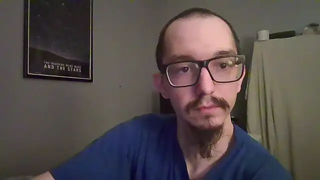 VanceFontaine online show from 15, 3, 2025