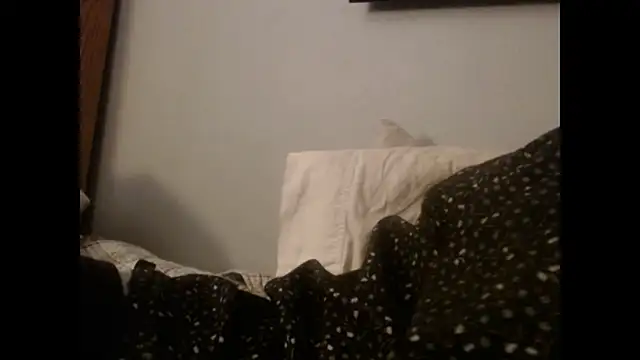 VanceFontaine online show from 27, 10, 2025