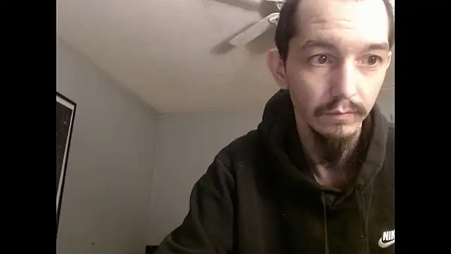 VanceFontaine online show from 19, 11, 2025