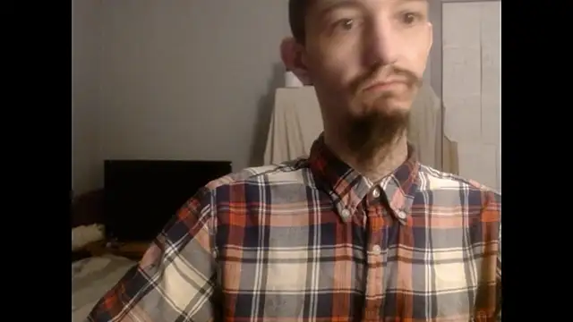 VanceFontaine online show from 17, 12, 2025