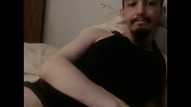 VanceFontaine online show from 19, 12, 2025