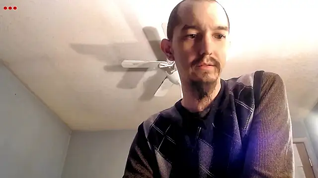 VanceFontaine online show from 22, 3, 2026