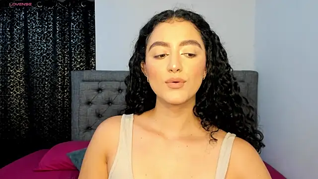 Snapshot of Adhara-zanne chatting on 28, 4, 2026 Adhara-zanne online show from 28, 4, 2026