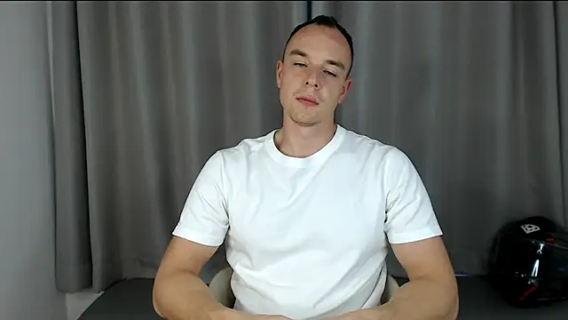 heilgarbest online show from 2, 12, 2025